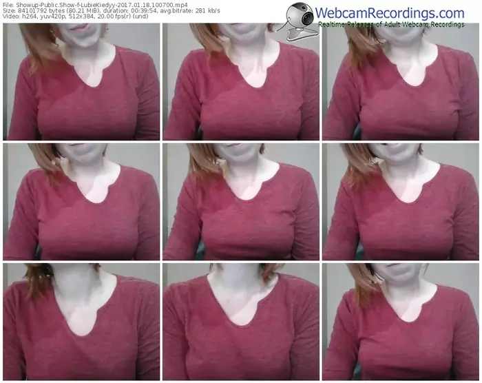 showup-lubiekiedyy-webcam-show-01_18_2017-10_07_00