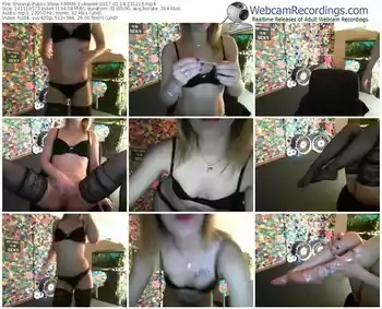 showup-mmm_cukierek-webcam-show-01_18_2017-23_12_16