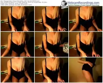 showup-mercedes_-webcam-show-01_18_2017-13_52_06