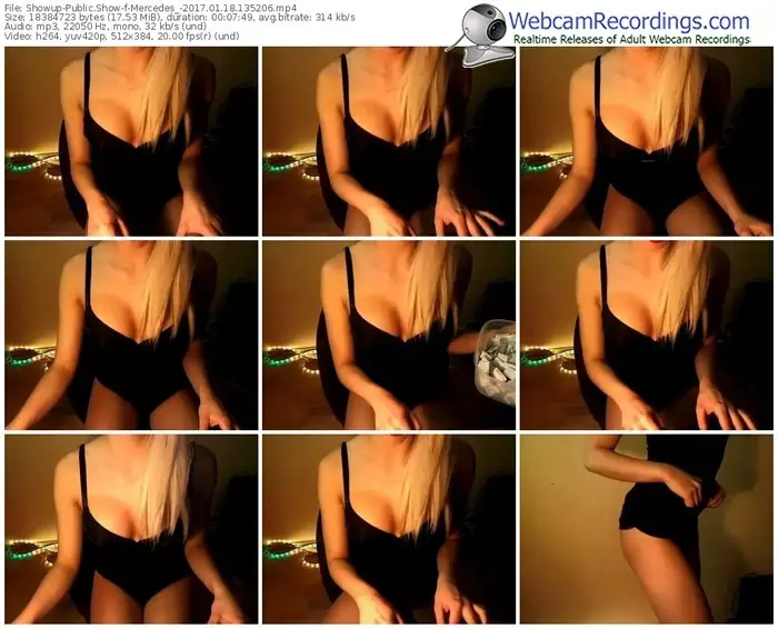 showup-mercedes_-webcam-show-01_18_2017-13_52_06