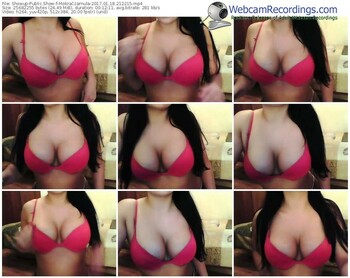 showup-mokraczarnula-webcam-show-01_18_2017-21_22_15