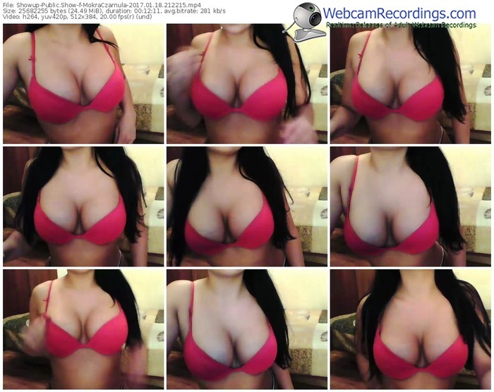 showup-mokraczarnula-webcam-show-01_18_2017-21_22_15