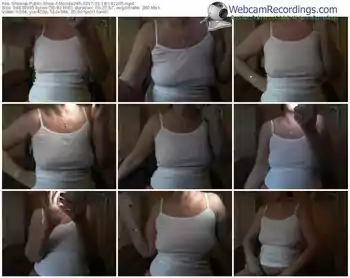 showup-monika24h-webcam-show-01_18_2017-14_12_05