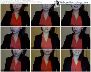 showup-nyettle-webcam-show-01_18_2017-15_07_05