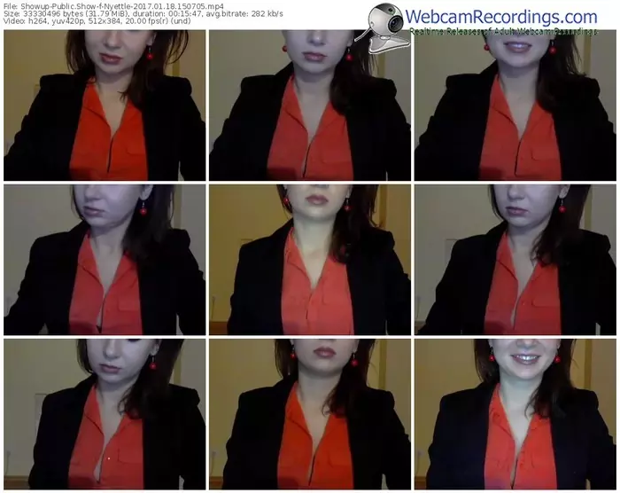 showup-nyettle-webcam-show-01_18_2017-15_07_05