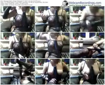 showup-pamela777-webcam-show-01_18_2017-14_12_05