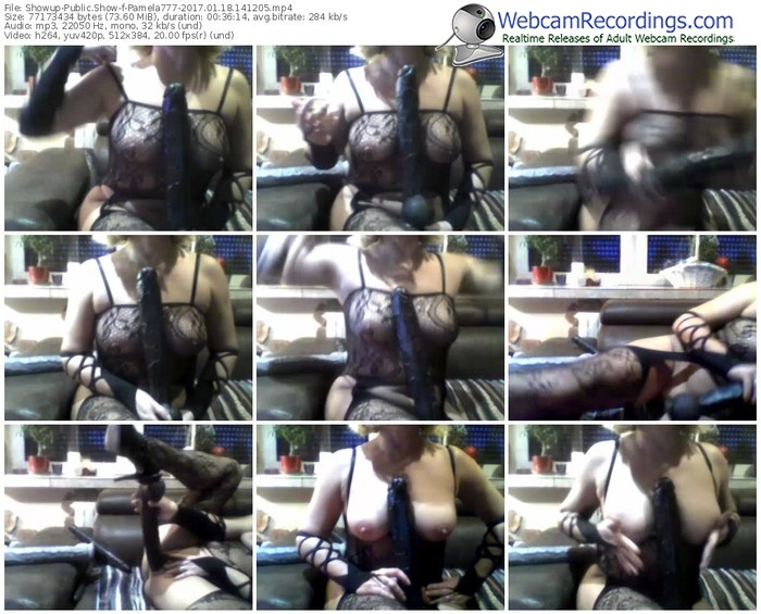 showup-pamela777-webcam-show-01_18_2017-14_12_05