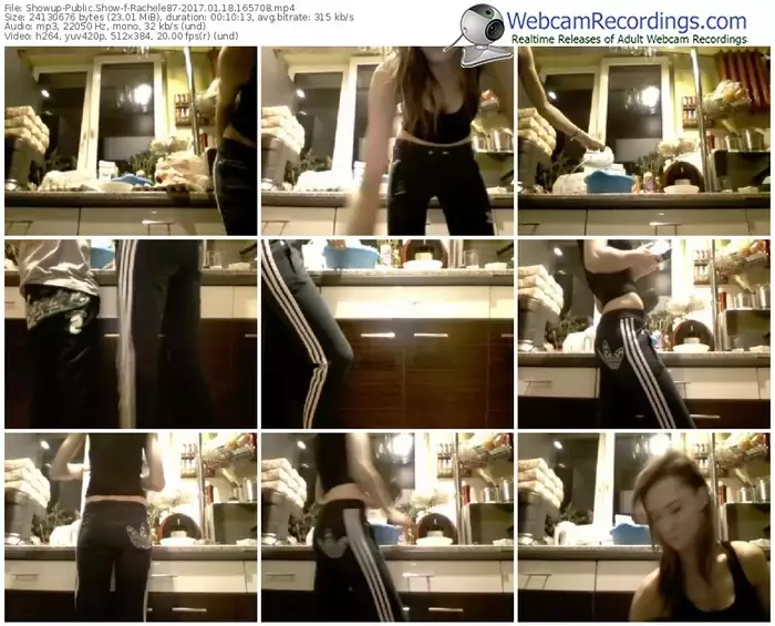 showup-rachele87-webcam-show-01_18_2017-16_57_08