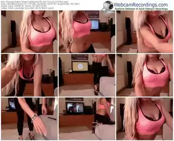 showup-sensualite-webcam-show-01_18_2017-12_27_04