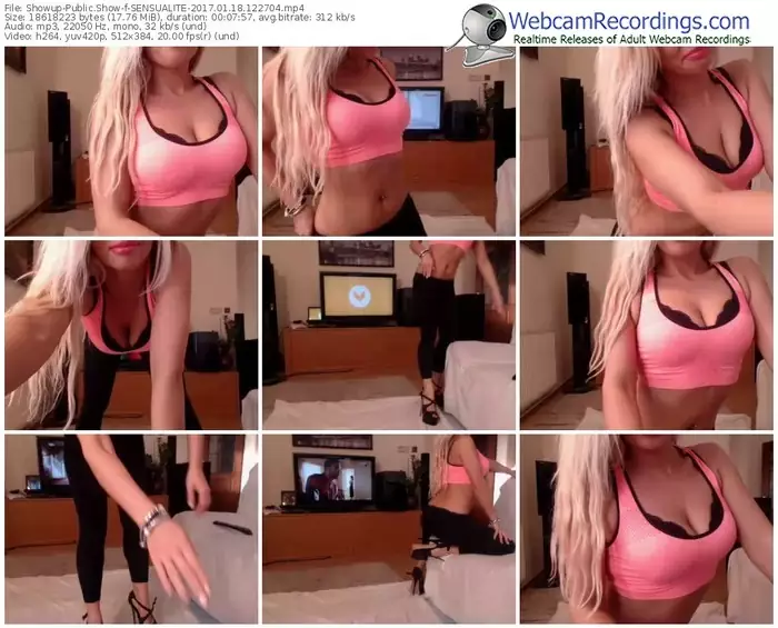 showup-sensualite-webcam-show-01_18_2017-12_27_04
