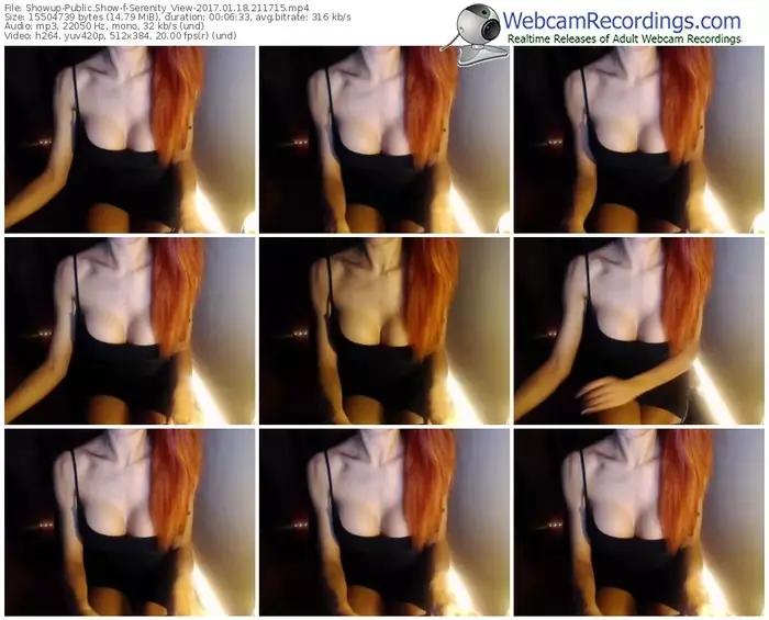 showup-serenity_view-webcam-show-01_18_2017-21_17_15