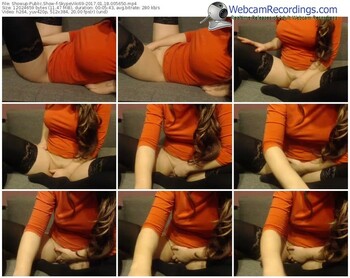 showup-skypeviki69-webcam-show-01_18_2017-00_56_50