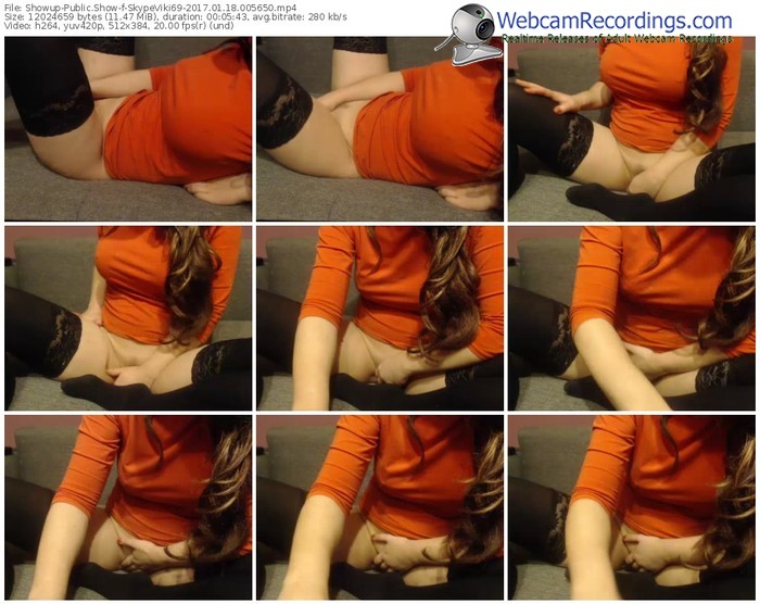 showup-skypeviki69-webcam-show-01_18_2017-00_56_50