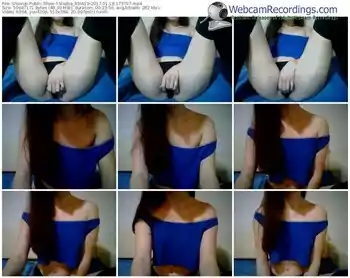 showup-slodka_asia19-webcam-show-01_18_2017-17_37_07
