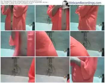 showup-stokrotkaa19-webcam-show-01_18_2017-04_31_54