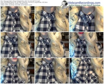showup-stopkikitty-webcam-show-01_18_2017-19_27_14