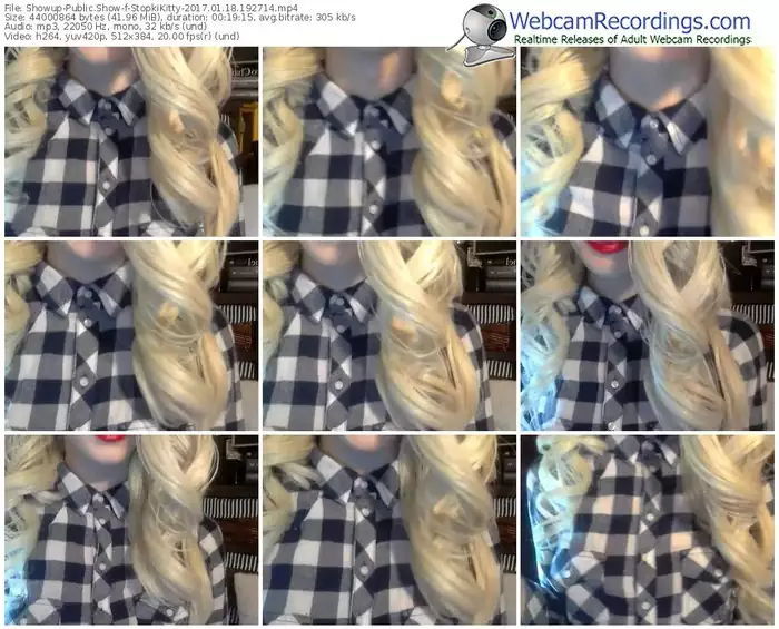 showup-stopkikitty-webcam-show-01_18_2017-19_27_14