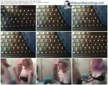 showup-bajlabajla-webcam-show-01_18_2017-22_32_14