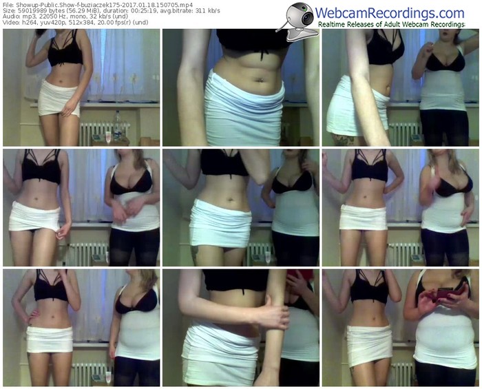 showup-buziaczek175-webcam-show-01_18_2017-15_07_05