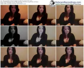 showup-creatywna-webcam-show-01_18_2017-17_12_07