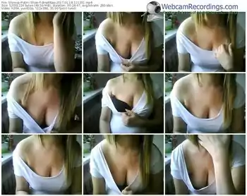 showup-dina88ap-webcam-show-01_18_2017-11_12_01