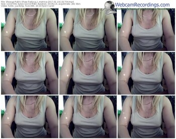 showup-edyxa_z_matrixa-webcam-show-01_18_2017-13_17_04