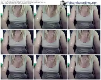 showup-edyxa_z_matrixa-webcam-show-01_18_2017-13_17_04