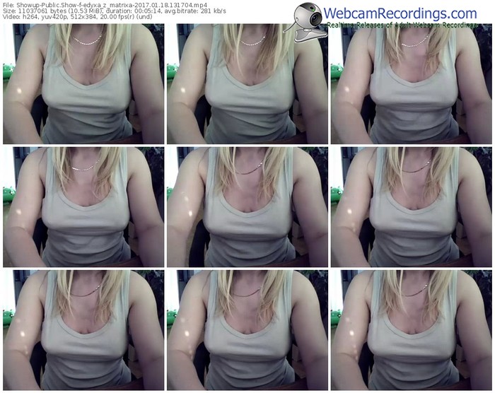 showup-edyxa_z_matrixa-webcam-show-01_18_2017-13_17_04