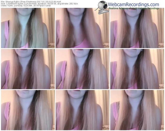 showup-hotmess-webcam-show-01_18_2017-01_21_49