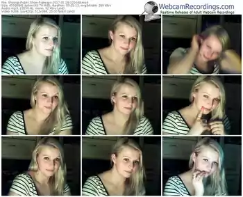 showup-ialways-webcam-show-01_18_2017-00_16_48