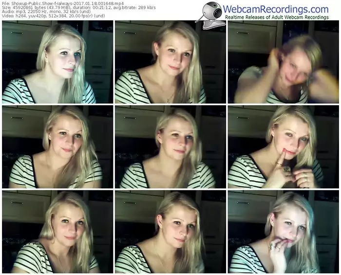 showup-ialways-webcam-show-01_18_2017-00_16_48