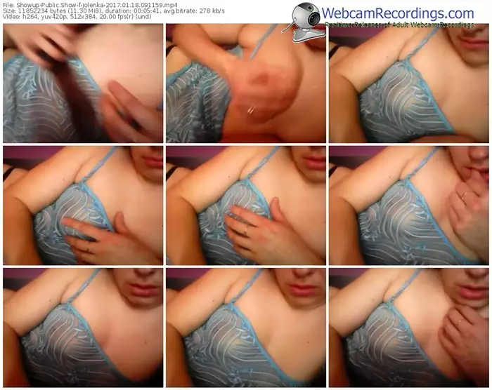 showup-jolenka-webcam-show-01_18_2017-09_11_59