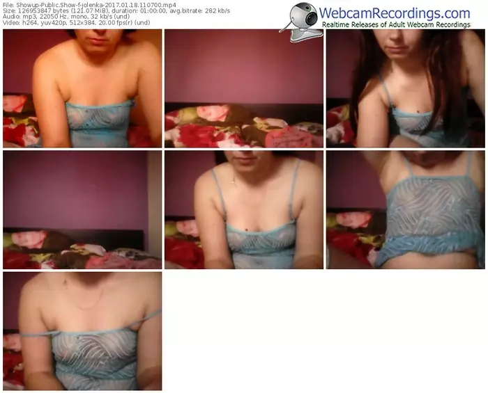 showup-jolenka-webcam-show-01_18_2017-11_07_00