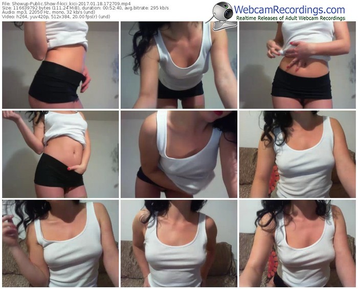 showup-kici_kici-webcam-show-01_18_2017-17_27_09