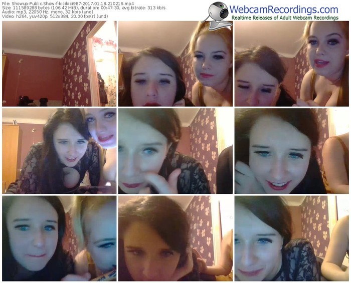 showup-kicikici987-webcam-show-01_18_2017-21_02_16
