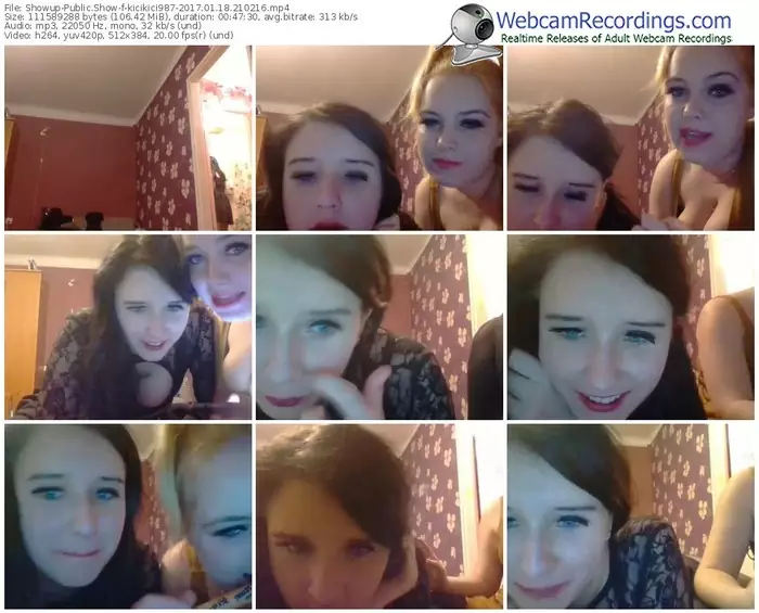 showup-kicikici987-webcam-show-01_18_2017-21_02_16