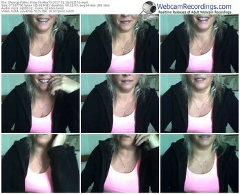 showup-kotka70-webcam-show-01_18_2017-09_21_59