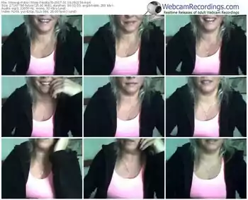 showup-kotka70-webcam-show-01_18_2017-09_21_59