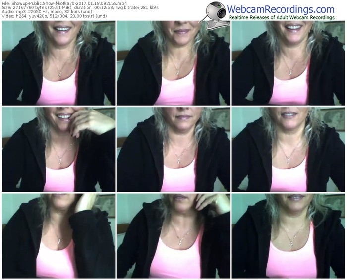 showup-kotka70-webcam-show-01_18_2017-09_21_59