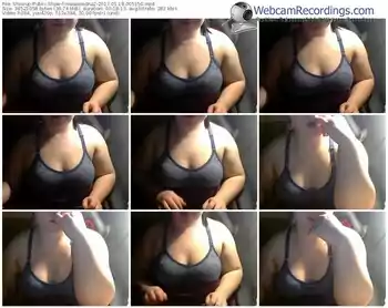 showup-malawredna2-webcam-show-01_18_2017-00_51_50