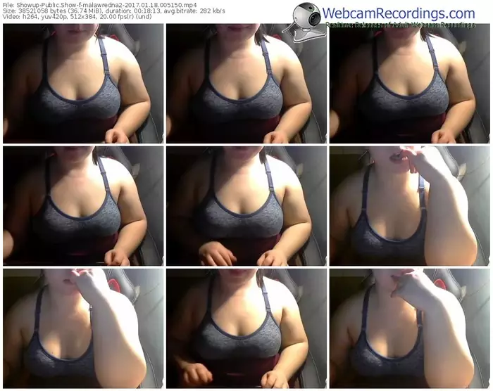 showup-malawredna2-webcam-show-01_18_2017-00_51_50