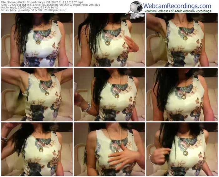 showup-marysia31-webcam-show-01_18_2017-16_12_07