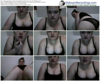 showup-mlodamama94-webcam-show-01_18_2017-02_56_50