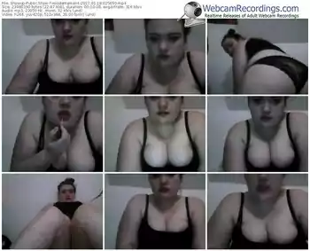 showup-mlodamama94-webcam-show-01_18_2017-02_56_50