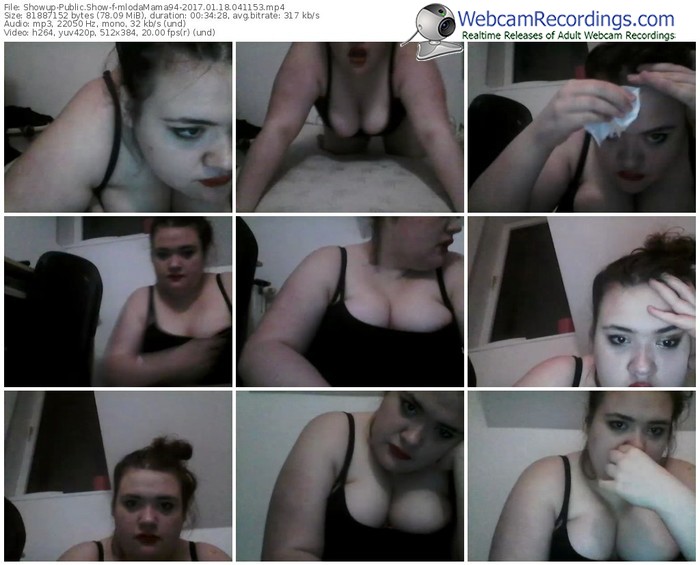 showup-mlodamama94-webcam-show-01_18_2017-04_11_53