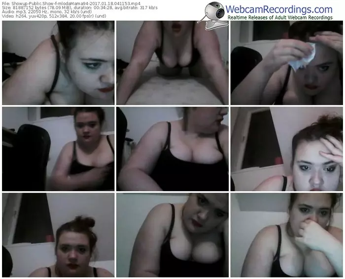 showup-mlodamama94-webcam-show-01_18_2017-04_11_53