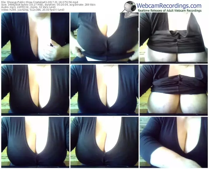 showup-natalia43-webcam-show-01_18_2017-07_51_56
