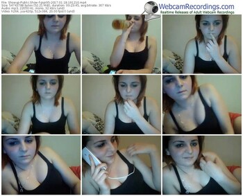 showup-pipi95-webcam-show-01_18_2017-19_12_10