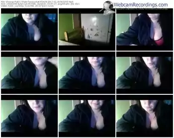 showup-puszystakasia29-webcam-show-01_18_2017-06_31_58