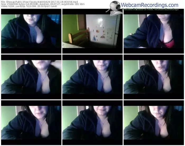 showup-puszystakasia29-webcam-show-01_18_2017-06_31_58